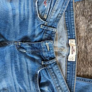 ***SOLD***Custom Bundle